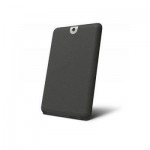 Full Body Housing For Toshiba Regza At300 Black - Maxbhi Com