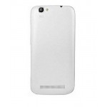 Full Body Housing For Verykool S505 White - Maxbhi Com