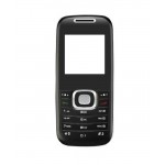 Full Body Housing For Vodafone 226 Black - Maxbhi Com