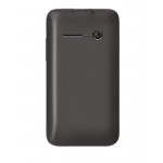 Full Body Housing For Vodafone 785 Black - Maxbhi Com