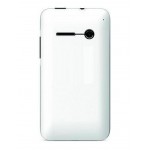 Full Body Housing For Vodafone 785 White - Maxbhi Com