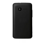 Full Body Housing For Vodafone Smart Mini Black - Maxbhi Com