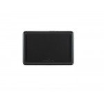 Full Body Housing For Vodafone Smart Tab 10 Black - Maxbhi Com