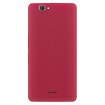 Full Body Housing For Wiko Getaway Corail - Maxbhi Com