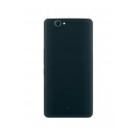 Full Body Housing For Wiko Getaway Navy - Maxbhi Com