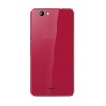 Full Body Housing For Wiko Highway Signs Coral - Maxbhi Com