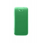 Full Body Housing For Xiaomi Mi 1s Green - Maxbhi Com