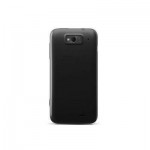 Full Body Housing For Xiaomi Mi 1s Grey - Maxbhi Com
