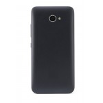 Full Body Housing For Xiaomi Mi 2 Black - Maxbhi.com