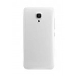 Full Body Housing For Xiaomi Mi 2a Black - Maxbhi Com