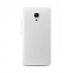 Full Body Housing For Xiaomi Mi 2a White - Maxbhi Com