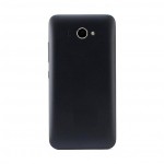 Full Body Housing For Xiaomi Mi 2s Black - Maxbhi Com