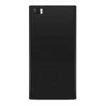 Full Body Housing For Xiaomi Mi 3 Black - Maxbhi.com