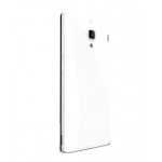 Full Body Housing For Xiaomi Red Rice White - Maxbhi Com