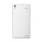 Full Body Housing For Xolo A1000s White - Maxbhi Com