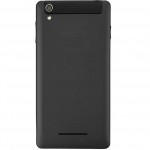 Full Body Housing For Xolo A700s White - Maxbhi Com
