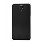 Full Body Housing For Xolo Play 6x1000 Black - Maxbhi Com