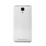 Full Body Housing For Xolo Play 6x1000 White - Maxbhi Com