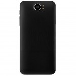 Full Body Housing For Xolo Play 8x1200 White - Maxbhi Com
