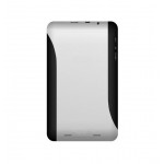 Full Body Housing For Xolo Play Tab 7 0 Black - Maxbhi Com
