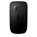 Full Body Housing for Spice M-5455 Flo Black