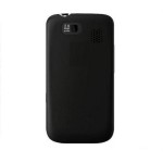 Full Body Housing for Spice Mi-270 Black