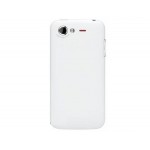 Full Body Housing for Spice Mi-270 White