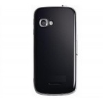 Full Body Housing for Spice Mi-300 Black