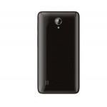 Full Body Housing for Spice Mi-491 Stellar Virtuoso Pro Black