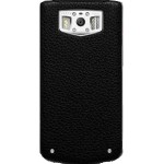 Full Body Housing for Vertu Constellation RM-851V Black