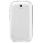 Full Body Housing for Vodafone 858 Smart White