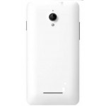 Full Body Housing for Vodafone Smart 4 turbo White