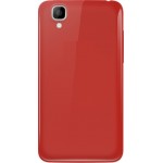 Full Body Housing for Wiko Goa Coral