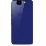Full Body Housing for Wiko Highway 4G Electric Blue
