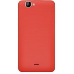 Full Body Housing for Wiko Wax Coral