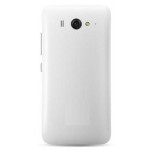 Full Body Housing for Xiaomi Mi 2S Black & White