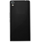 Full Body Housing for XOLO Opus 3 Black