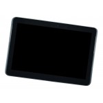 Proximity Light Sensor Flex Cable For Samsung Galaxy Tab 2 10 1 P5113 By - Maxbhi Com