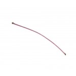 Signal Cable For Asus Transformer Pad Tf701t 32gb By - Maxbhi Com