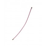 Signal Cable For Videocon A30 By - Maxbhi Com