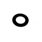 Camera Lens For White Cherry K9 White By - Maxbhi Com