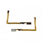 Home Button Flex Cable Only For Huawei Mediapad M2 10 0 64gb 4g Lte By - Maxbhi Com