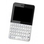 Lcd Connector For Motorola Brea Ex119 By - Maxbhi Com
