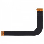 Power Button Flex Cable For Huawei Mediapad M2 10 0 64gb 4g Lte On Off Flex Pcb By - Maxbhi Com