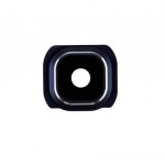 Camera Lens for Earth ME7 White by Maxbhi.com