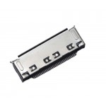 Charging Connector For Samsung Galaxy Tab 2 7 0 8gb Wifi And Lte I705 By - Maxbhi Com