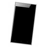 Lcd Connector For Spice Stellar Mi528 By - Maxbhi Com