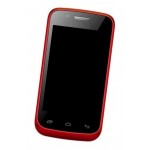 Lcd Frame Middle Chassis For Adcom A35 Black By - Maxbhi Com