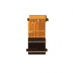 Main Board Flex Cable For Asus Memo Pad Hd 7 By - Maxbhi Com