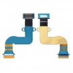 Main Board Flex Cable For Samsung Galaxy Tab 2 7 0 8gb Wifi And Lte I705 By - Maxbhi Com